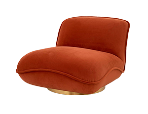 Chair Relax