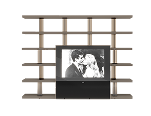 TANGO T BOX