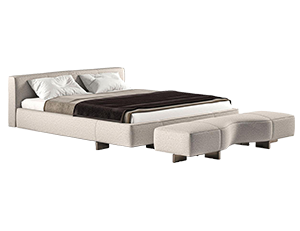 YVES BED