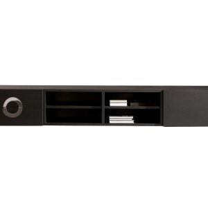 ARCHIPENKO UNIT Cabinet