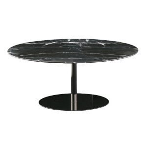 BELLAGIO Side Table