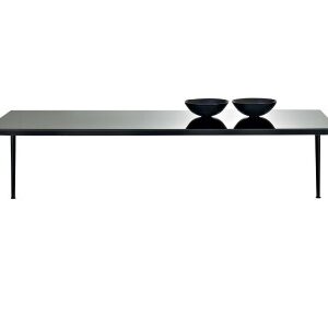 Mirto Indoor Dining Table