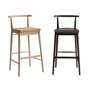 Jens Bar Stool