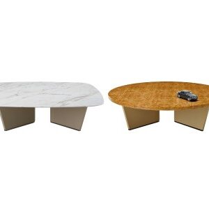 MADELEYCoffee Table