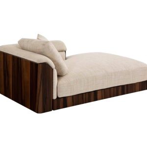 TIVERTONChaise Sofa