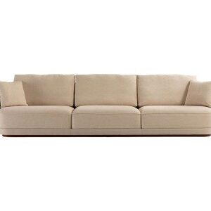 RICHMOND Multi Person Sofa