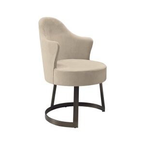 Margot Dining Chair
