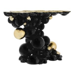 NEWTON Entryway Table