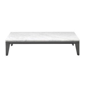 Mr wildeCoffee Table