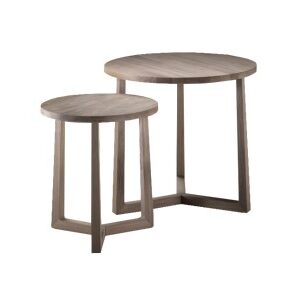 Jiff Side Table