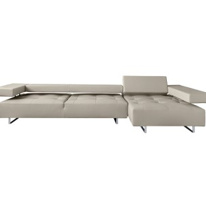 Loft Corner Sofa