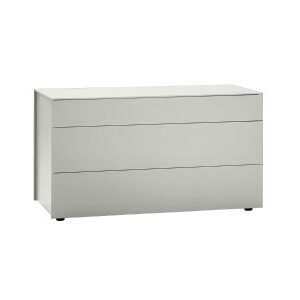 Juta Cabinet