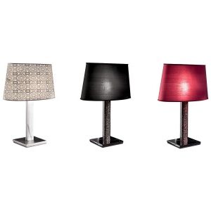 Akilele desk lamp