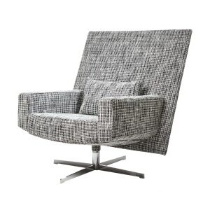 Jackson Armchair