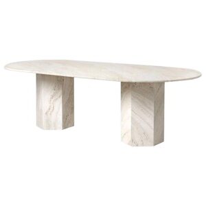 Epic Dining Table Dining Table