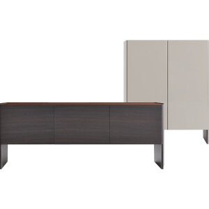 GIÒSide Cabinet