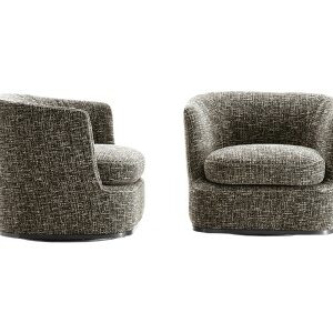 apollo Single Sofa