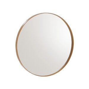 CIRCLE Wall Mirror