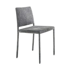 KAU Dining Chair