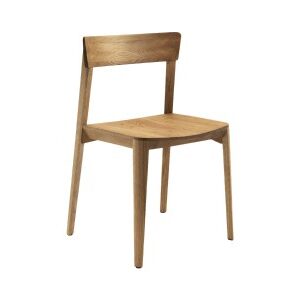 MIA dining chair
