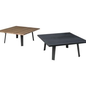 Il NaturaleCoffee Table