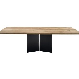 AMBO Dining Table