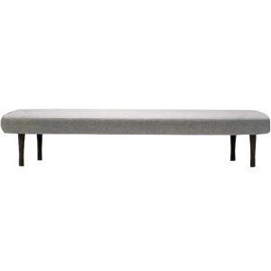 Josephine Bench