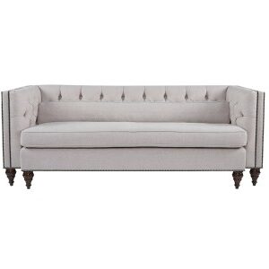 Blake Tufted Multi Person Sofa