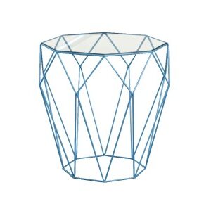 PRECIOUS Side Table