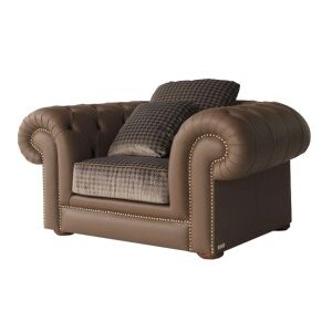 1735-SILLON-FICHA