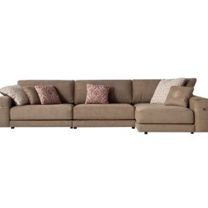 1731-SOFA-FICHA Corner Sofa
