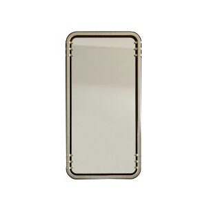 Carlotta Wall Mirror
