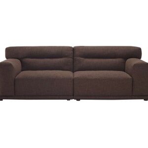 Dorian 2904 Double Sofa