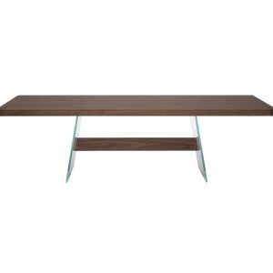 Phantom E024 Dining Table