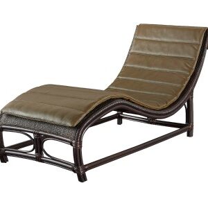 LATTICE CHAISE