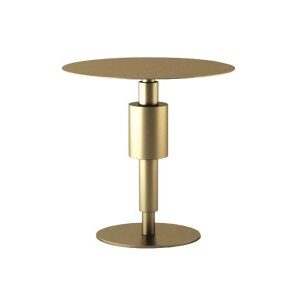 WEYBRIDGE Side Table