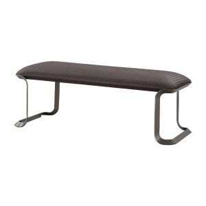 MILANO Bed Bench