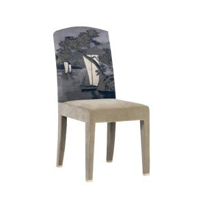Dalia Dining Chair