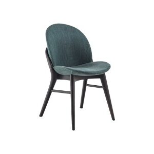 lip Dining Chair