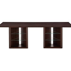 Prism Desk