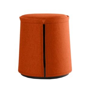 CORUM Ottoman Chair