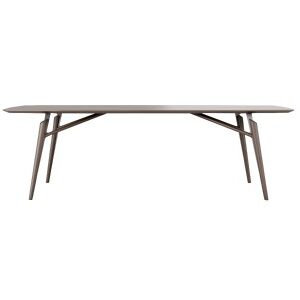 LIETO Dining Table