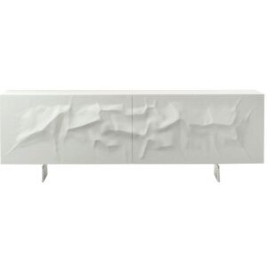 SNOWSide Cabinet