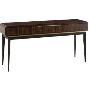 VIVIENNE Entryway Table