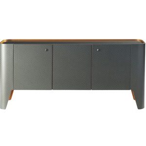 SKINSide Cabinet