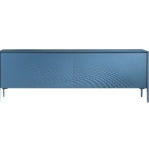 MOOREASide Cabinet