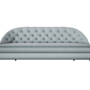 DALILA Multi Person Sofa