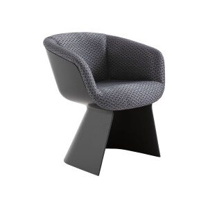 VITESSE Dining Chair