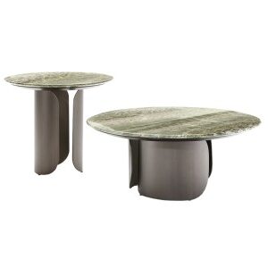 GABRIEL Side Table