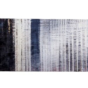 FLUID LINES Carpet